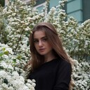 ���������� ����, ���� ������� �������, 29 ���, ������������ ��� ������, ����� � ���������, c�������� ���������