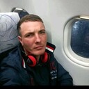  ,   Sergei, 38 ,   ,   