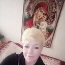  ,   , 53 ,     , c 