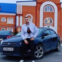  ,   Sergey, 32 ,   ,   