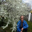  ,   , 54 ,   ,   , c 