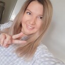 ���������� ������-��-����, ���� ������� ���������, 37 ���, ������������ ��� ����� � ���������, c�������� ���������