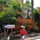 ���������� �����-���������, ���� ������� �����, 41 ���, ������������ ��� c�������� ���������