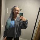 ���������� �������������-����������, ���� ������� ���, 33 ����, ������������ ��� ������, ���������