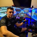 ���������� ������-��-����, ���� ������� �������, 33 ����, ������������ ��� ����� � ���������, c�������� ���������, ���������