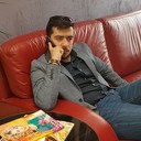 ���������� �����-���������, ���� ������� ����, 32 ����, ������������ ��� ������, ����� � ���������, c�������� ���������