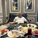 ���������� ������ ��������, ���� ������� ������, 47 ���, ������������ ��� ����� � ���������, c�������� ���������