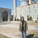 ���������� �������, ���� ������� ����, 60 ���, ������������ ��� ������, ����� � ���������, c�������� ���������