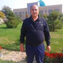 ���������� ��������, ���� ������� ��������, 52 ����, ������������ ��� ������, ����� � ���������, c�������� ���������, ���������