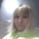 ���������� ������ ��������, ���� ������� �������, 38 ���, ������������ ��� ������, ����� � ���������