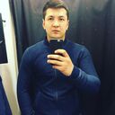  -,   Bexruz, 28 ,   ,   , 