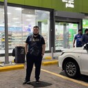  ,   Nurik bandit, 32 ,   ,   