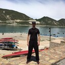 ���������� ���������, ���� ������� Abakar, 28 ���, ������������ ��� ������, ����� � ���������