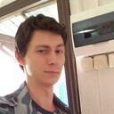  ,   , 33 ,   ,   , c 