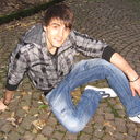 ,   Viktor, 39 ,   ,   , c 