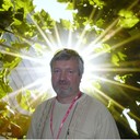  ,   , 54 ,   ,   , c 