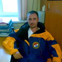  ,   , 44 ,   ,   , c 