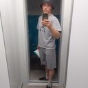  ,   , 42 ,   ,   , c , 