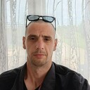 ���������� �������, ���� ������� ������, 40 ���, ������������ ��� ������, ����� � ���������