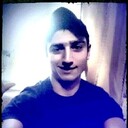 ���������� �������, ���� ������� ������, 32 ����, ������������ ��� ������, ����� � ���������, c�������� ���������