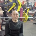  ,   , 46 ,   ,   