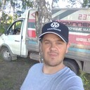 ���������� ����-���, ���� ������� ����, 34 ����, ������������ ��� ������, ����� � ���������, c�������� ���������, ���������