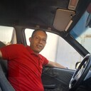  ,   Aqil, 45 ,   ,   