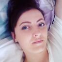 ���������� ������������, ���� ������� �������, 36 ���, ������������ ��� ���������