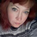 ���������� �����, ���� ������� �����, 43 ����, ������������ ��� ������, ����� � ���������