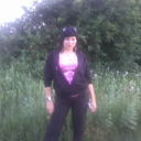 ���������� ���������, ���� ������� ���������, 39 ���, ������������ ��� ������, ����� � ���������, c�������� ���������