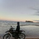 ���������� ������������, ���� ����� ����, 24 ����, ������������ ��� ������, ����� � ���������