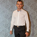 ���������� �������, ���� ������� ����, 38 ���, ������������ ��� ������, ����� � ���������, c�������� ���������