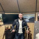  ,   , 30 ,   ,   