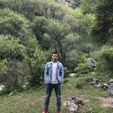 ���������� ������, ���� ������� ����, 32 ����, ������������ ��� ������, ����� � ���������