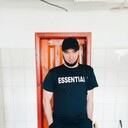  ,    , 36 ,   ,   , c , 