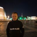 ���������� ������, ���� ������� ������, 45 ���, ������������ ��� ������, ����� � ���������, c�������� ���������, ���������