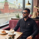  ,   Tuncay, 27 ,   ,   