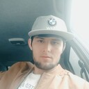 ���������� �����-���������, ���� ������� ������, 39 ���, ������������ ��� ������, ����� � ���������