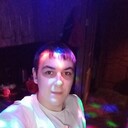 ���������� ��������, ���� ������� �������, 27 ���, ������������ ��� ������, ����� � ���������, c�������� ���������, ���������