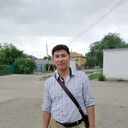  ,   Arik, 32 ,   ,   , c 