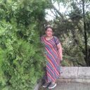  ,   , 50 ,   