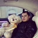 ���������� ���������, ���� ������� ������, 31 ���, ������������ ��� ������, ����� � ���������, c�������� ���������