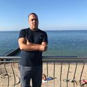  ,   Ken, 38 ,   ,   , 