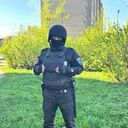 ���������� �����, ���� ������� �������, 33 ����, ������������ ��� ������, ����� � ���������, c�������� ���������