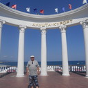  ,   , 55 ,   