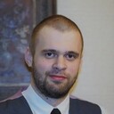  -,   , 33 ,   ,   