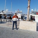 ���������� ����, ���� ������� ���������, 37 ���, ������������ ��� c�������� ���������