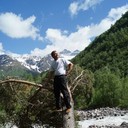  ,   Vladimir, 54 ,   ,   , c 