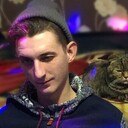 ���������� ��������������, ���� ������� ��������, 29 ���, ������������ ��� ����� � ���������, c�������� ���������