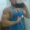 ���������� ������, ���� ������� Darss, 37 ���, ������������ ��� ������